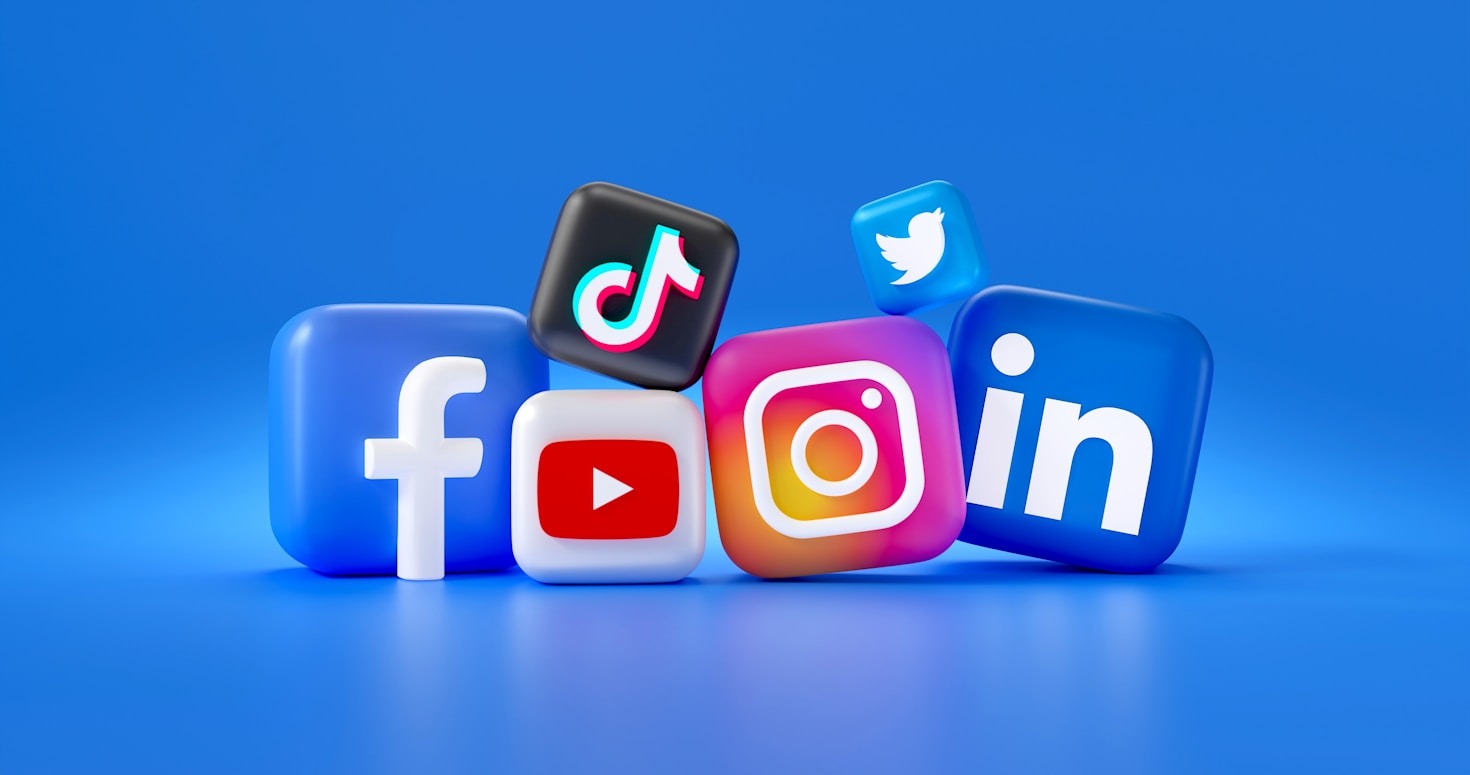 Il ruolo del marketing digitale nella crescita di un brand