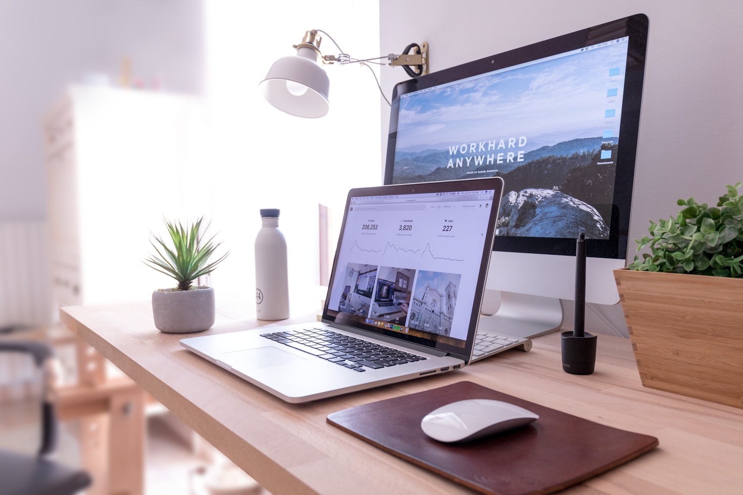 Consigli per professionisti: differenziati con il marketing digitale